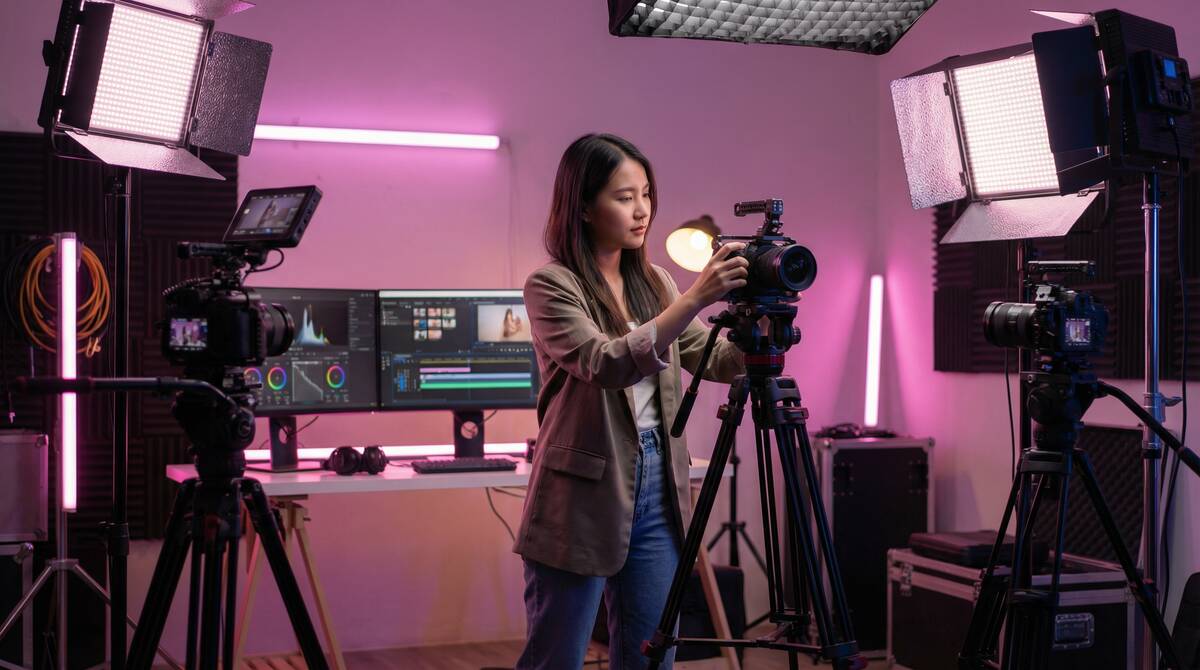 成人视频原创视频