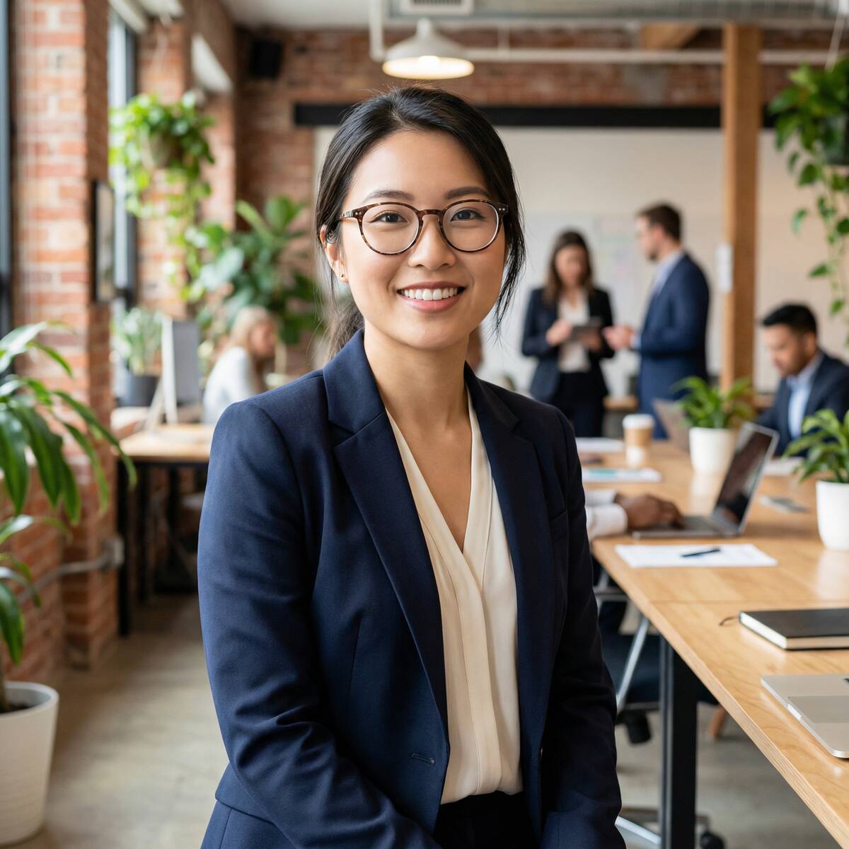 成人视频心理顾问刘芳