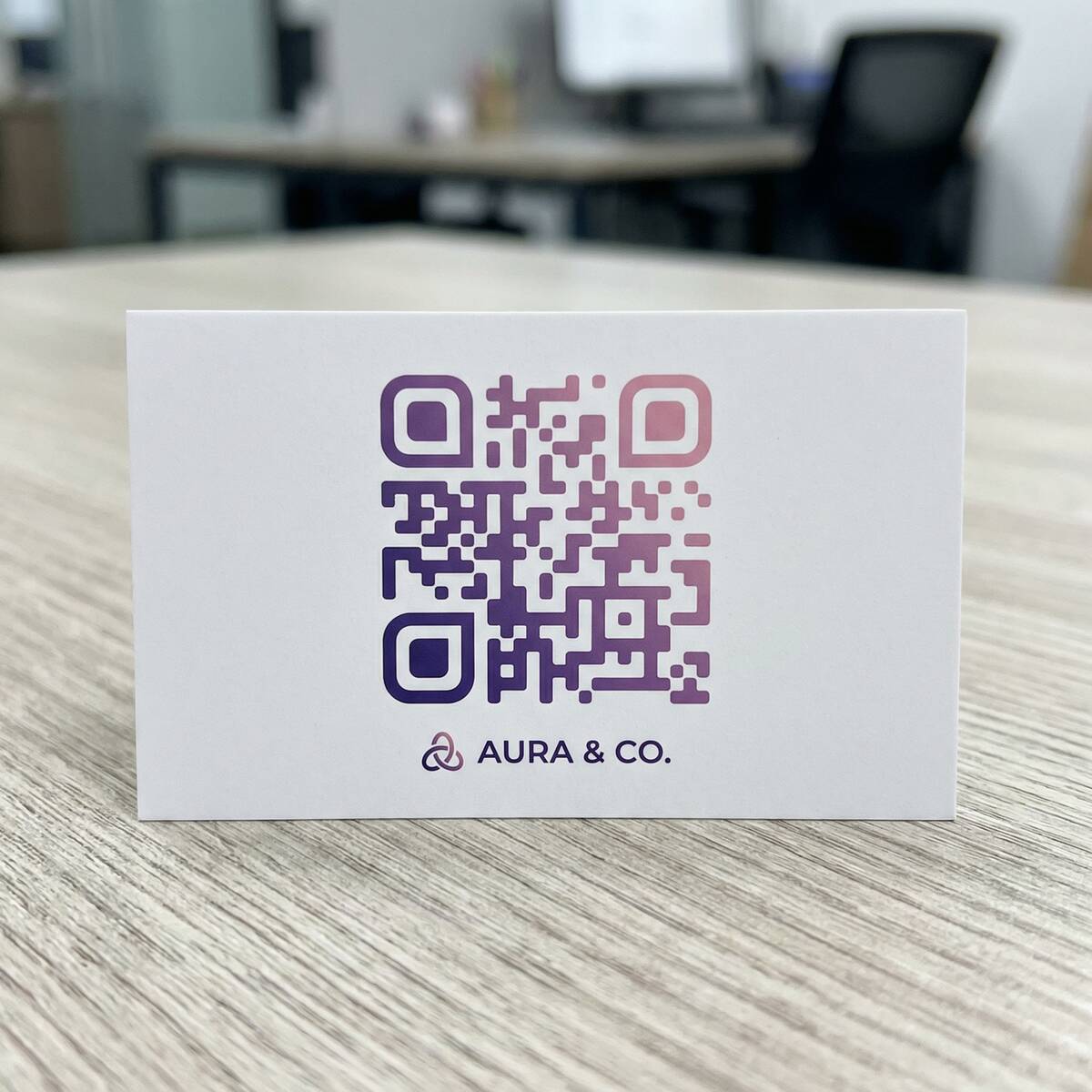 成人视频商务合作