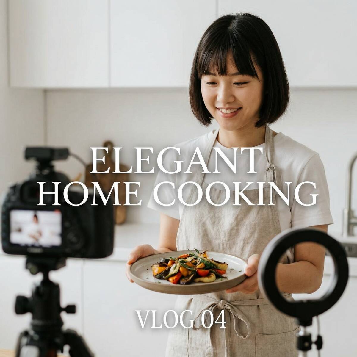 成人视频美食视频