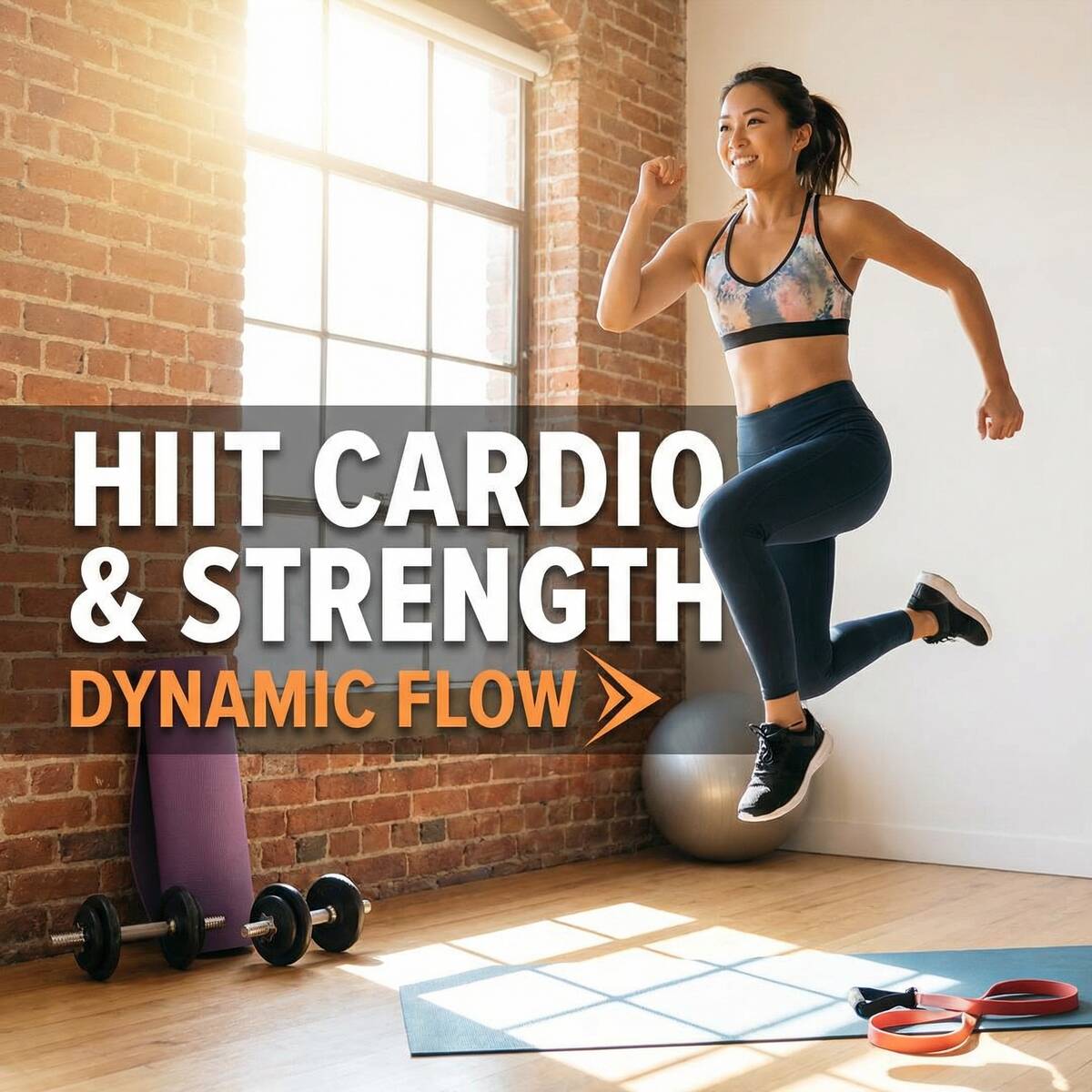 成人视频生活视频